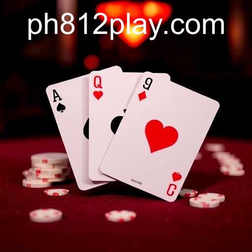 poker heads-up um contra um