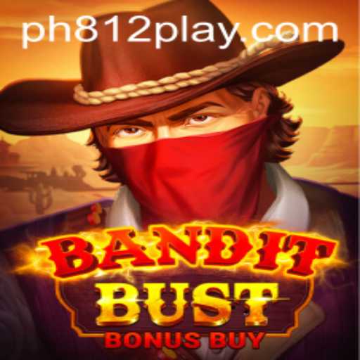 BanditBustBonusBuy: The Exciting New Frontier in Gaming