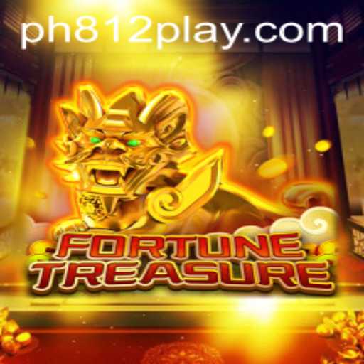 Explore FortuneTreasure: An Immersive Gaming Experience