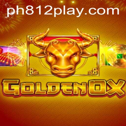 GoldenOx: The Exciting New Game Shaping the Future of Interactive Entertainment