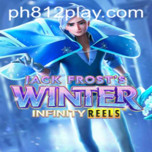 JackFrostsWinter: An Engaging Virtual Winter Wonderland