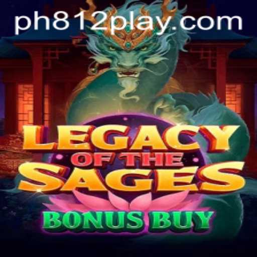 Legacy of the Sages Bonus Buy: An Immersive Adventure