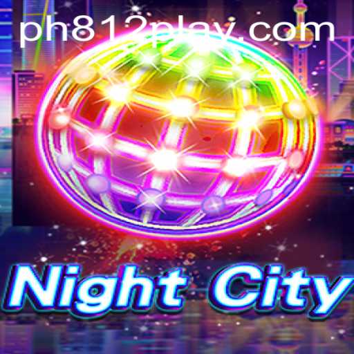 NightCity: An Immersive Gaming Experience with PH812