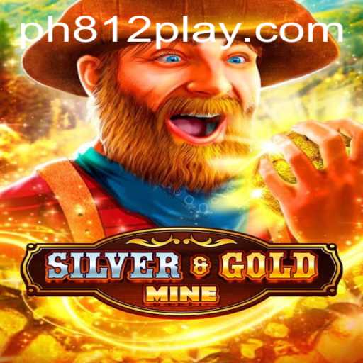 Exploring the Fascinating World of SilverGold: The Game Revolutionizing Interactive Play