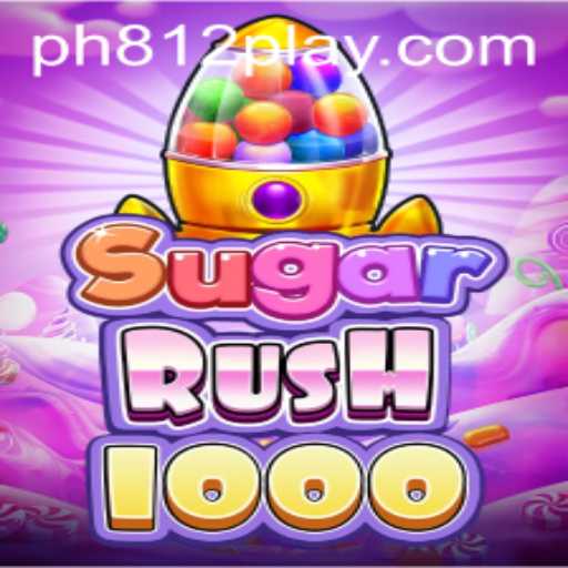Exploring SugarRush1000: A Sweet Adventure in Gaming
