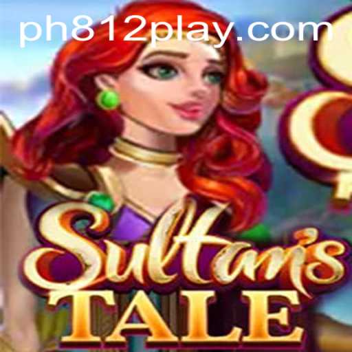 Exploring Sultanstale: A Deep Dive into the World of Adventure and Strategy