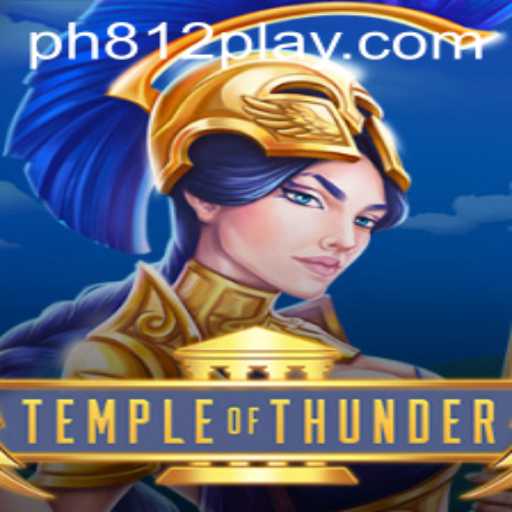 Temple of Thunder: Exploring the Epic Journey